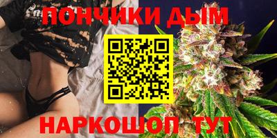 мдпв Дубна