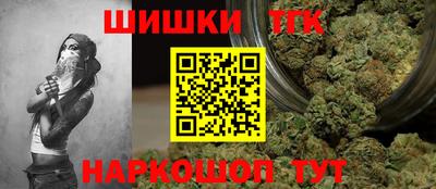 мдпв Дубна