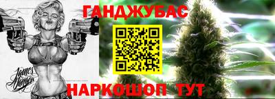 мдпв Дубна