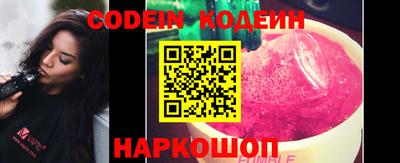 мдпв Дубна