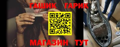 мдпв Дубна