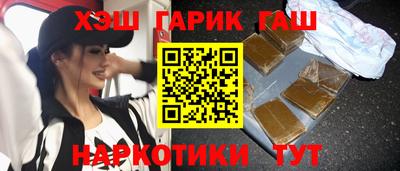 мдпв Дубна