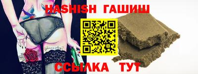мдпв Дубна