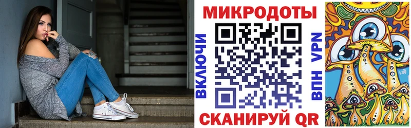 Псилоцибиновые грибы прущие грибы  Новороссийск 